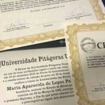 É seguro comprar diploma pela internet