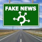 Fake news