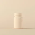 misoprostol